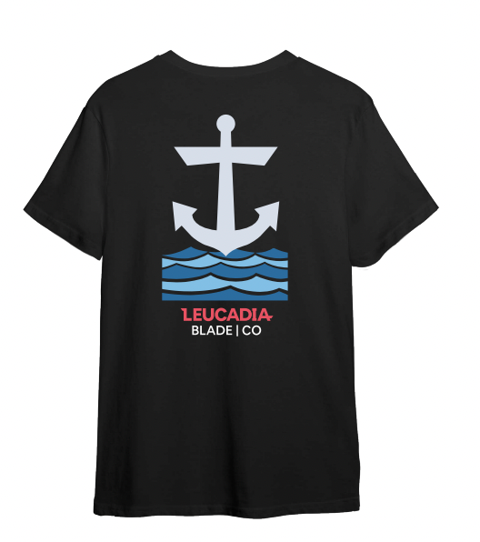Wave T-Shirt
