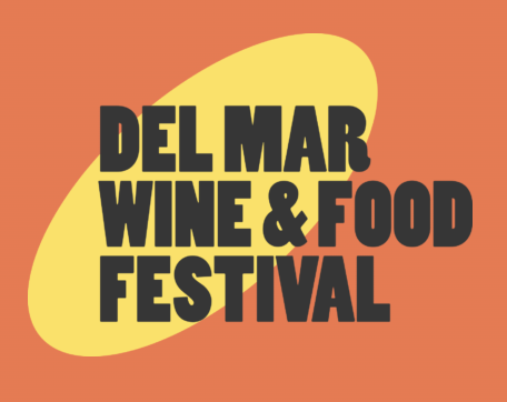 Come See Leucadia Blade Co. at the Del Mar Wine + Food Festival