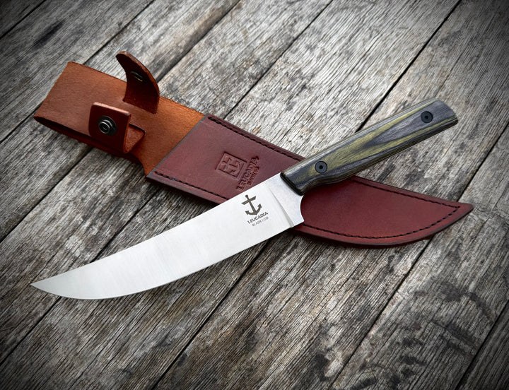 The Barracuda Utility