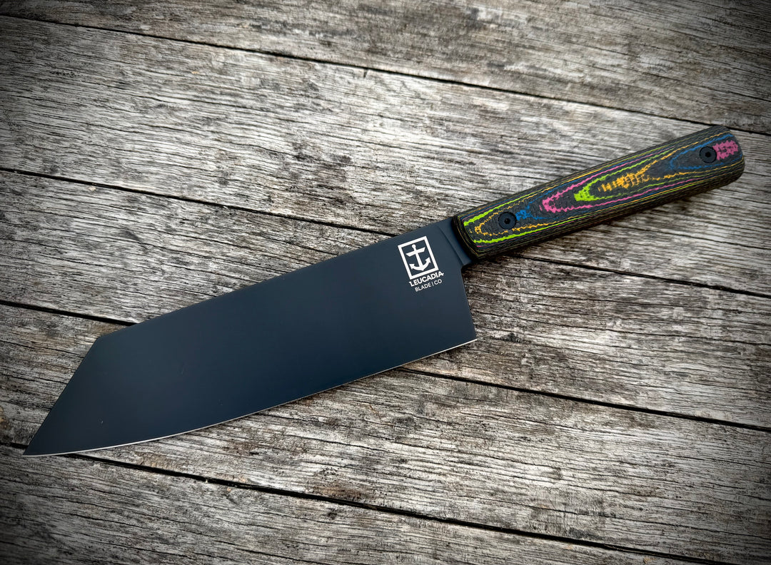 The Bunka
