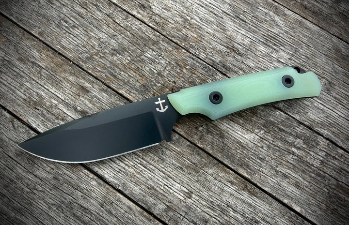 The LandShark
