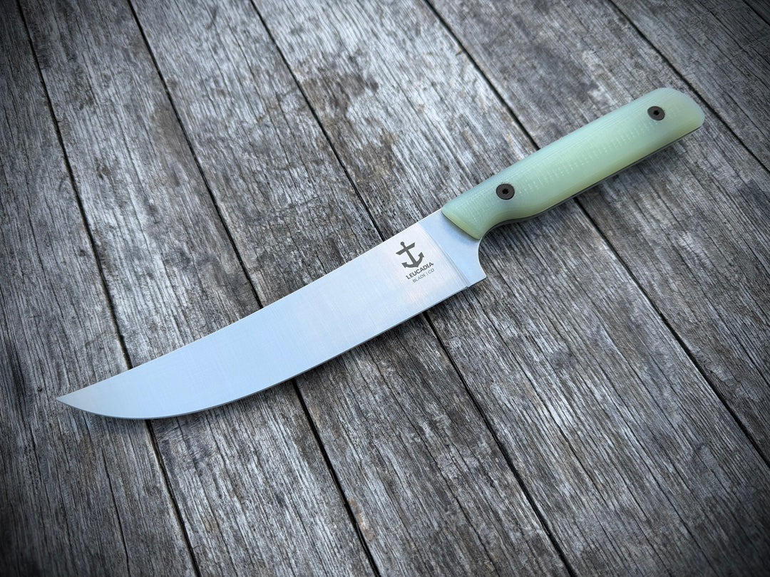 The Barracuda Utility