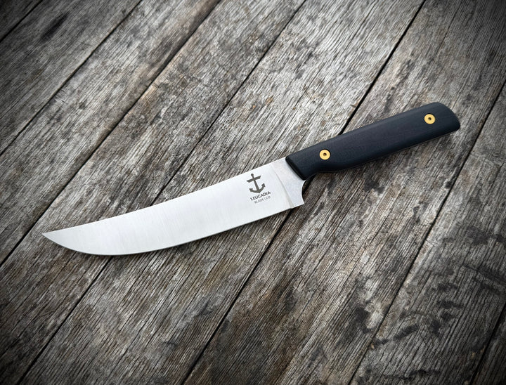 The Barracuda Utility