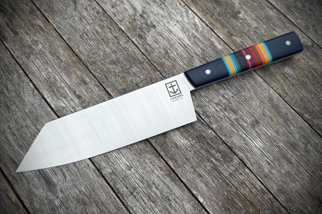 The SD Series