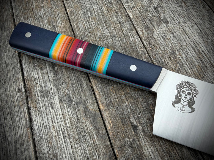 The SD Series