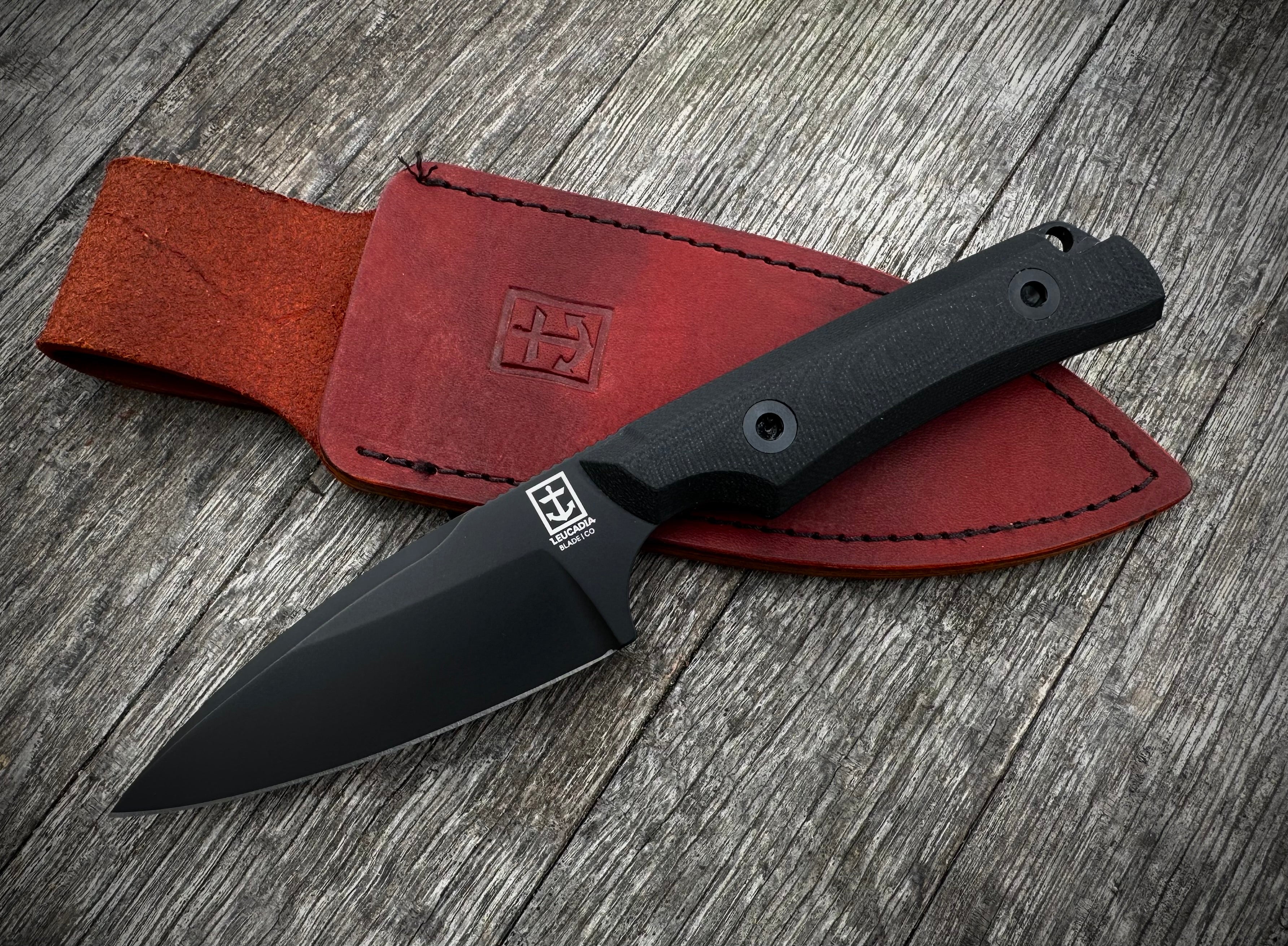 EveryDay Carry