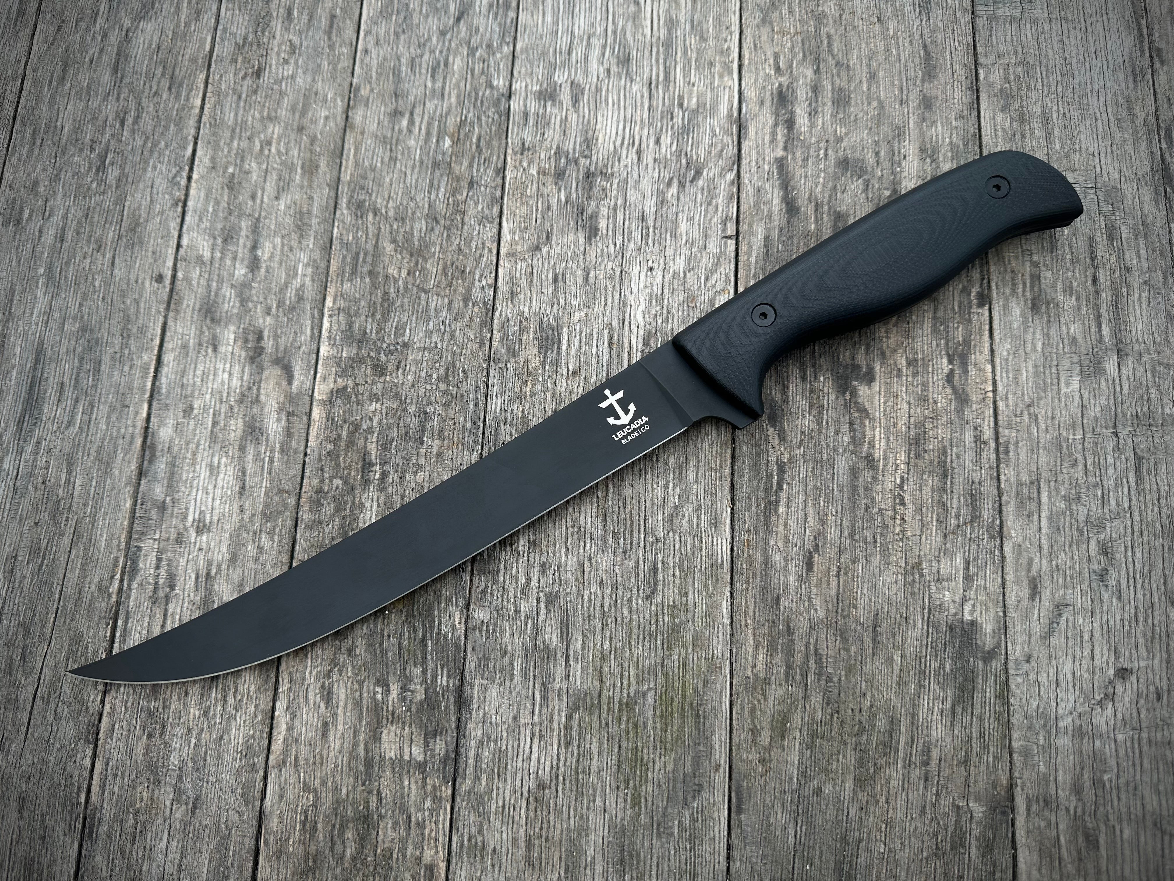 pharfaite LACE LIMITATION ネイビー PUMA® Safety: Frontcourt Blue/Blk LOW Composite Toe Impa