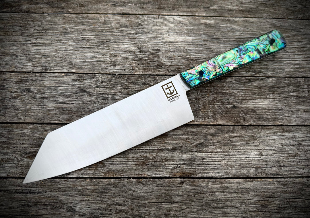 The Bunka