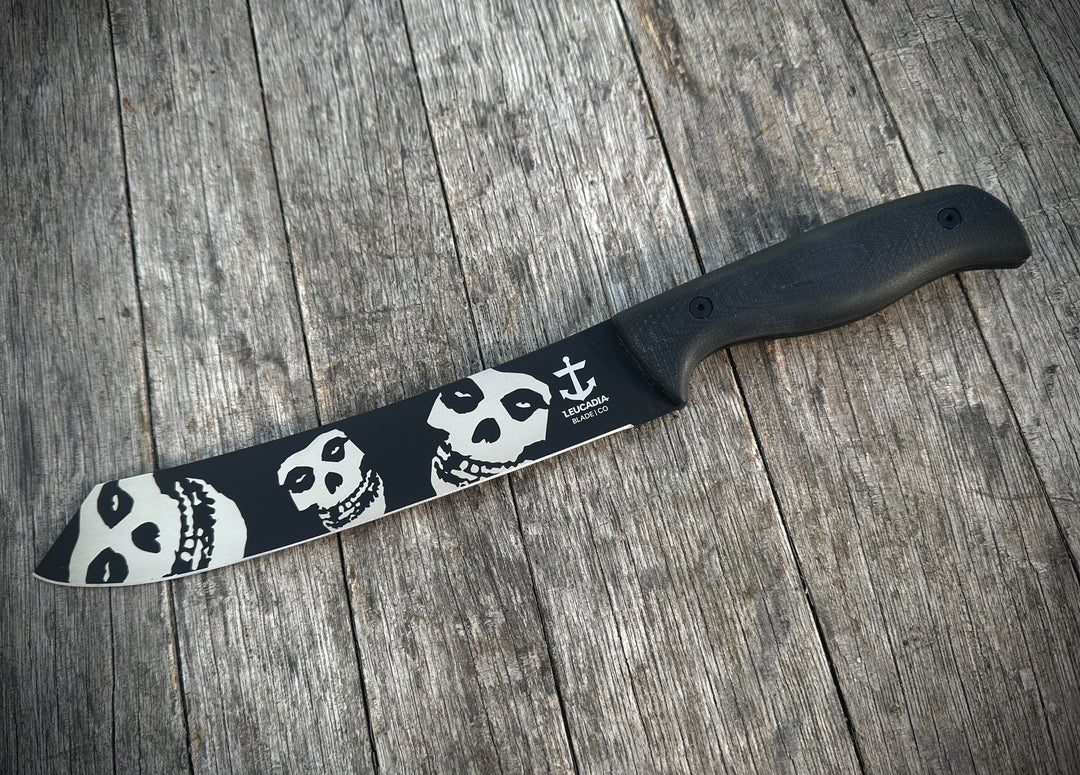 Crimson Ghost Limited Series