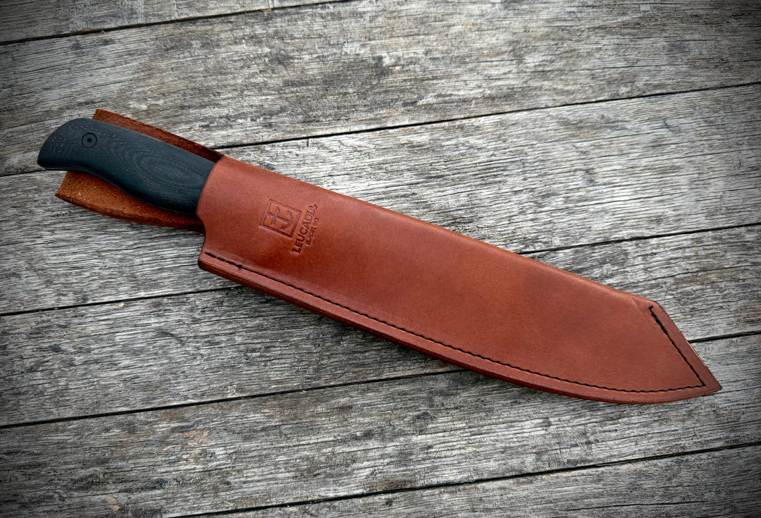 The Marlin