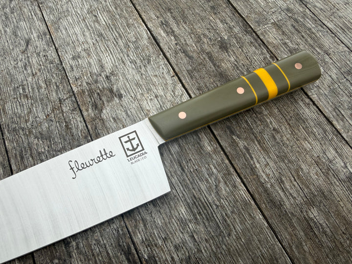 Custom Laser Engraving