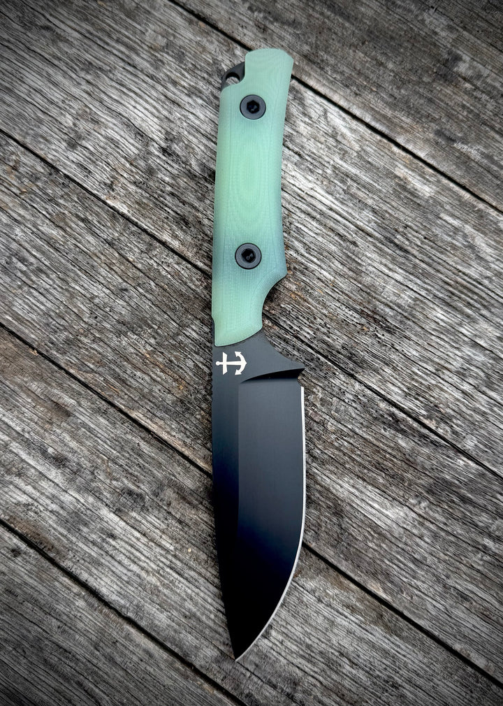 The LandShark