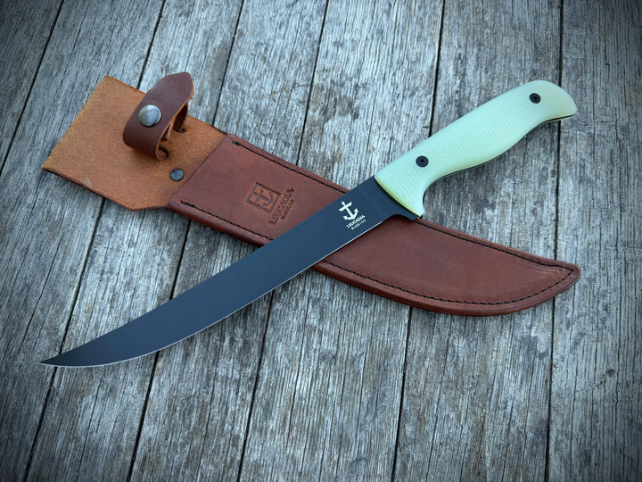 Sheaths