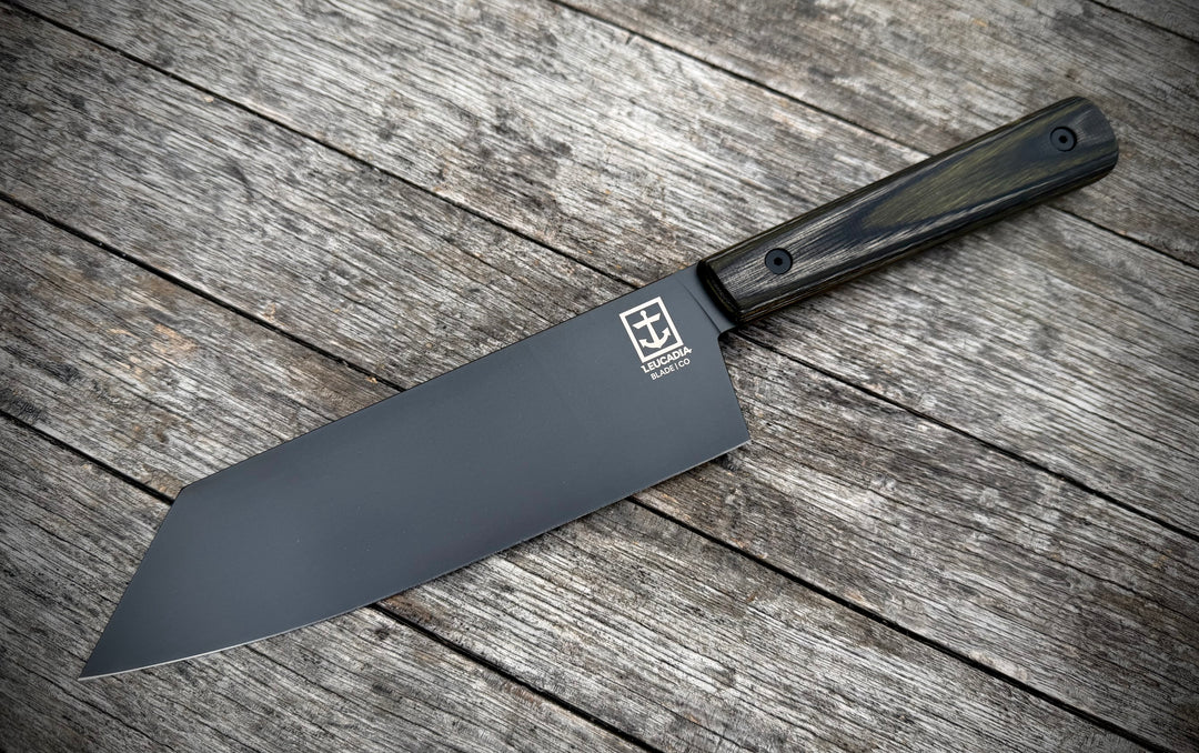 The Bunka