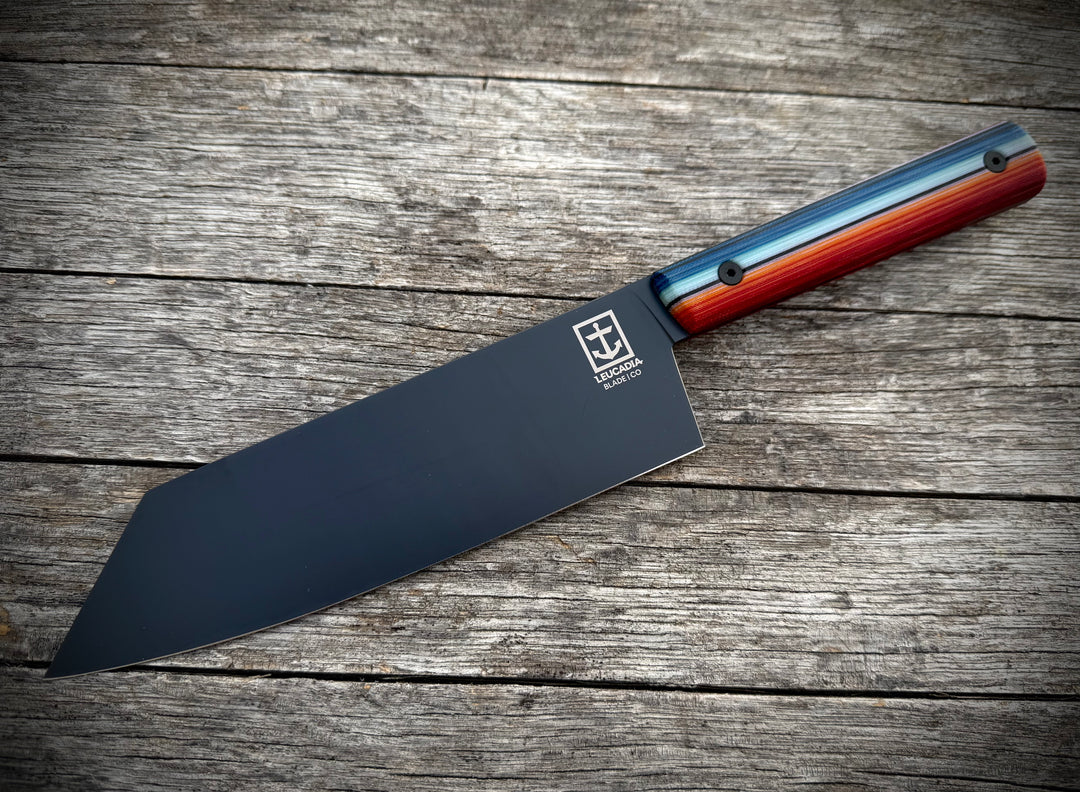 The Bunka