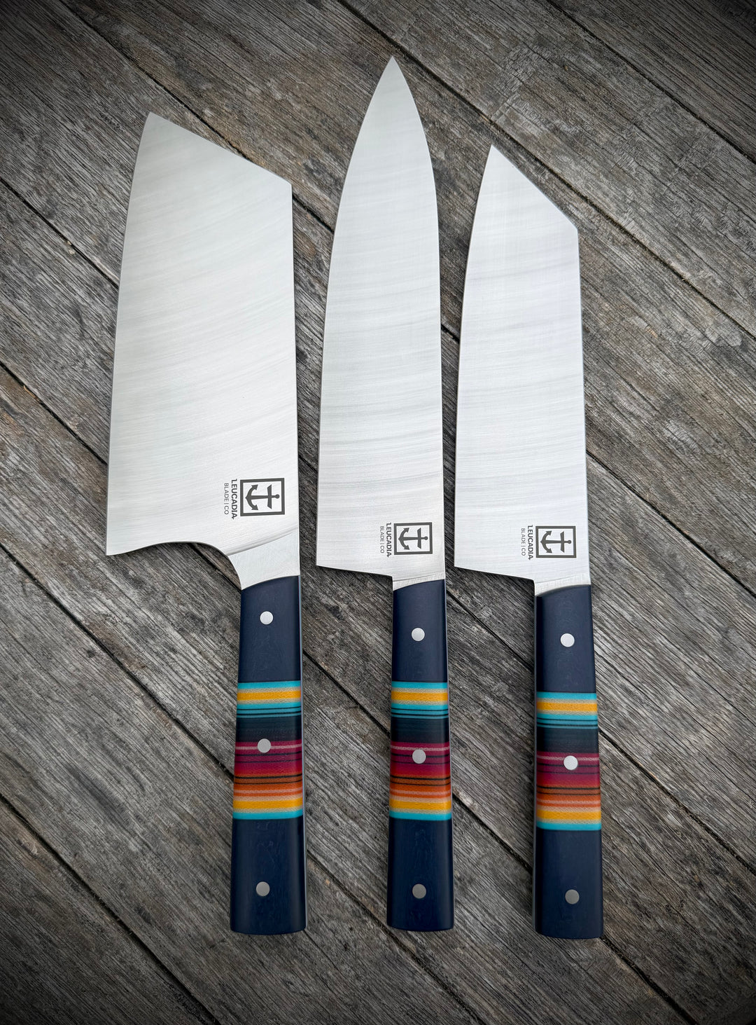 The SD Series