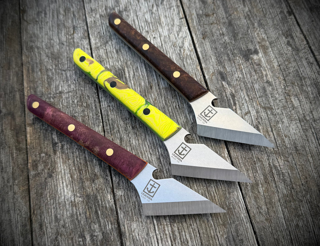 The Beeradashi: Hallucinating Banana