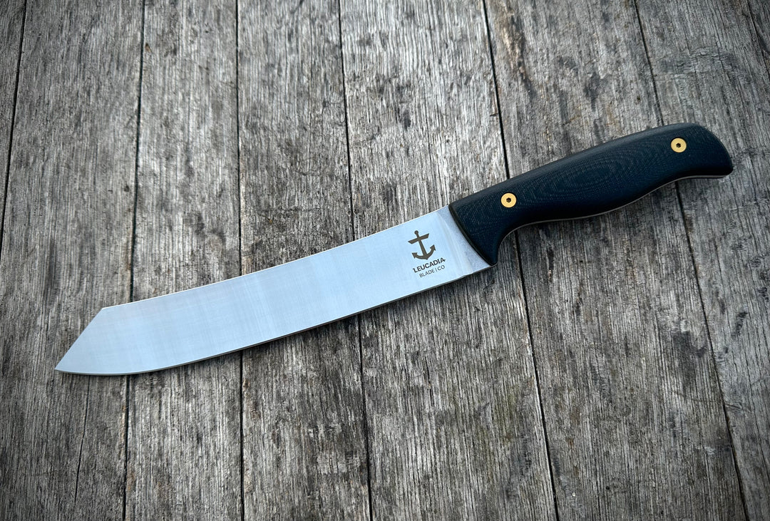 The Marlin