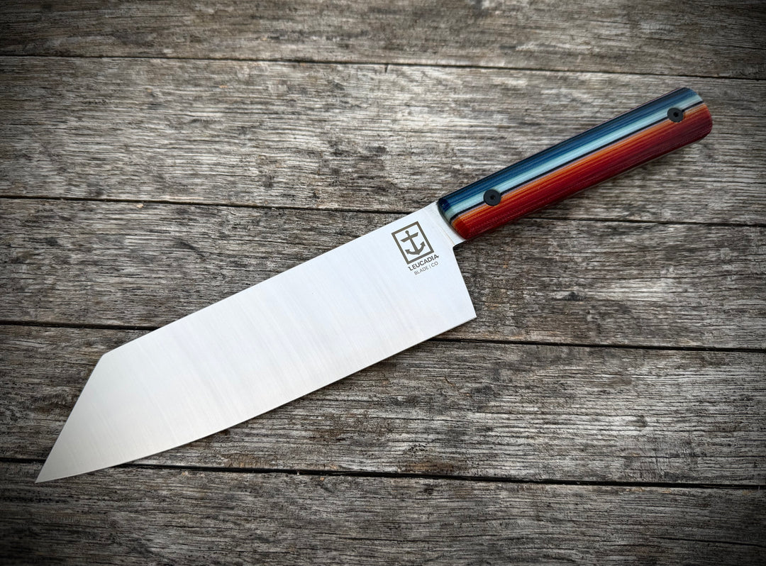 The Bunka