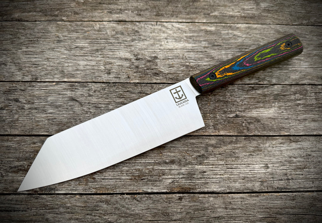 The Bunka