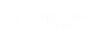 Leucadia Blade | Co