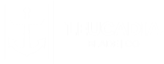 Leucadia Blade | Co